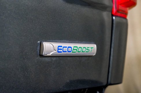 Used 2018 Ford F150 Lariat w/ Equipment Group 502A Luxury image 46