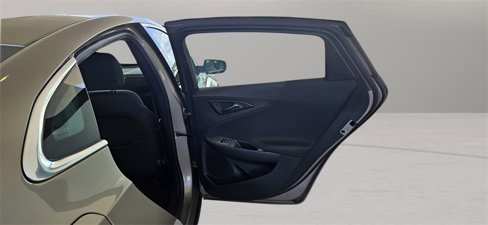 Used 2024 Chevrolet Malibu LT image 23