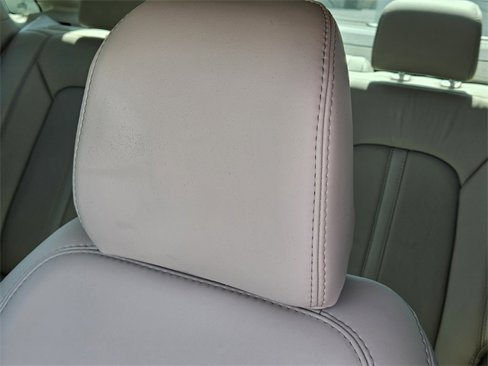 Certified 2020 Lincoln MKZ Reserve w/ Elements Package image 15