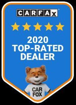 Used 2023 Ford Escape ST-Line w/ Tech Pack #1 image 9