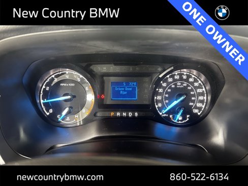Used 2020 Ford Ranger XL w/ Equipment Group 101A Mid image 22