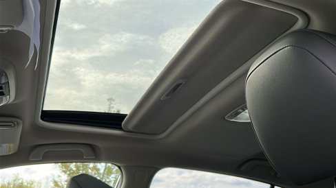 Certified 2021 Subaru Crosstrek 2.5i Sport w/ Moonroof Package image 20