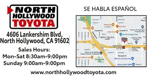 Used 2018 Honda Odyssey Touring image 28