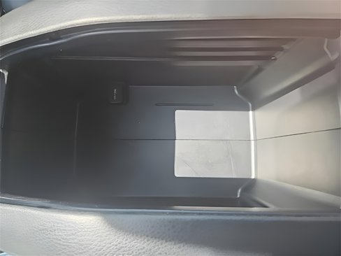 Used 2017 Toyota Highlander Plus image 47