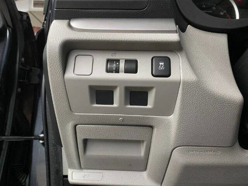 Used 2014 Subaru Forester 2.5i image 11