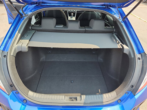 Used 2018 Honda Civic EX image 28