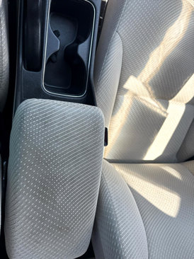 Used 2013 Honda Civic Hybrid Sedan image 37
