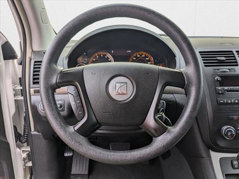 Used 2009 Saturn Outlook XE image 14