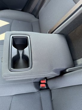 Used 2019 Toyota RAV4 LE image 26