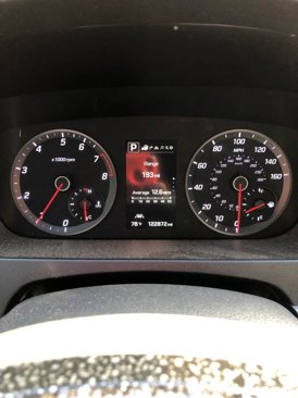 Used 2015 Hyundai Sonata Limited 2.0T image 18