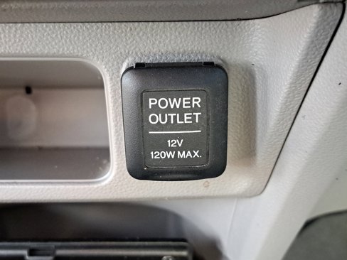Used 2014 Honda Insight EX image 22