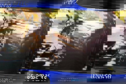 Used 2004 Dodge Neon image 17