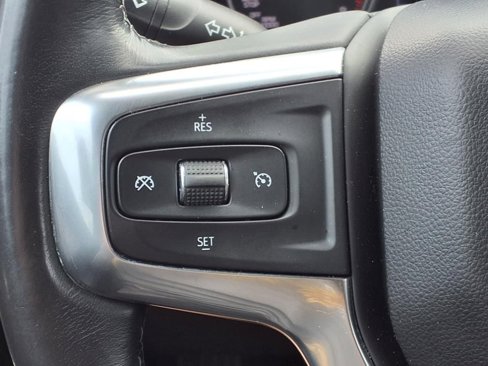 Used 2019 Chevrolet Blazer LT image 12