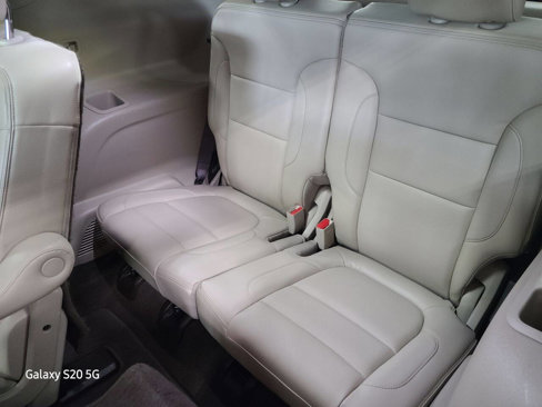 Used 2017 GMC Acadia Denali image 26