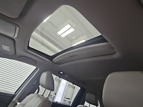 Used 2016 Honda Odyssey EX-L image 27