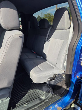 Used 2012 Ford F150 XLT w/ XLT Chrome Pkg image 17