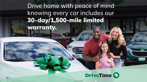 Used 2015 Ford Fusion Titanium image 28