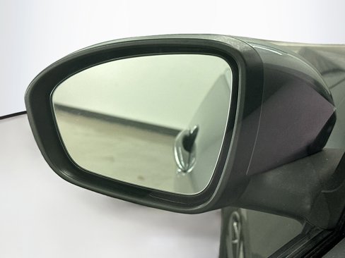 Used 2021 Nissan Sentra SV image 16