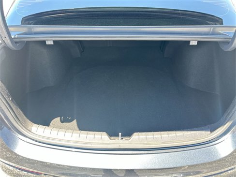 Used 2023 Kia K5 EX image 9