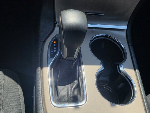 Used 2017 Jeep Grand Cherokee Laredo image 26