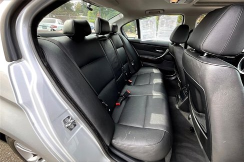 Used 2008 BMW 328i Sedan image 23