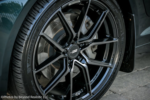 Used 2015 Jaguar XF Sport image 13