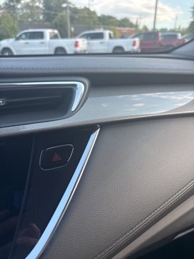Used 2023 Buick Encore GX Essence image 25