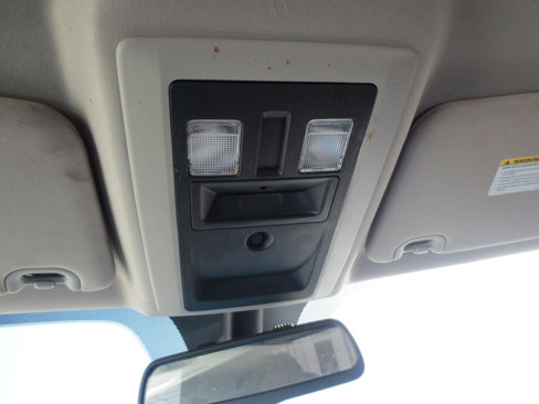 Used 2015 RAM 3500 Tradesman w/ Chrome Appearance Group image 19