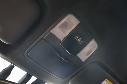 Used 2022 Kia Forte GT w/ GT Technology Package image 18