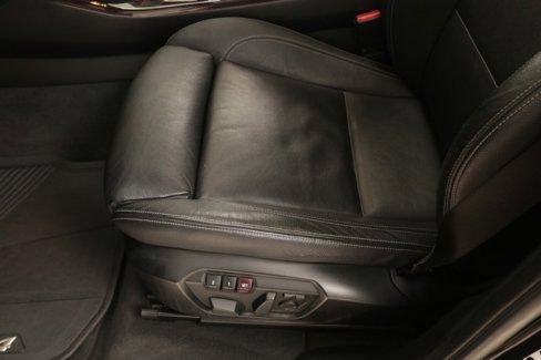 Used 2018 BMW X4 M40i image 42
