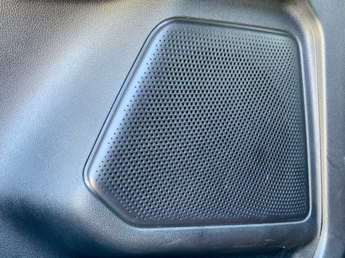 Used 2020 Ford Escape SEL image 56