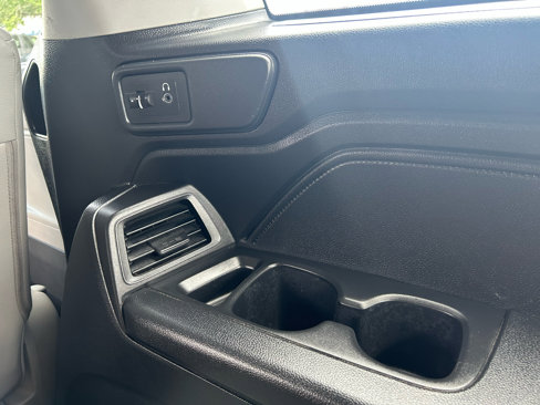 Used 2019 Honda Odyssey EX-L image 27