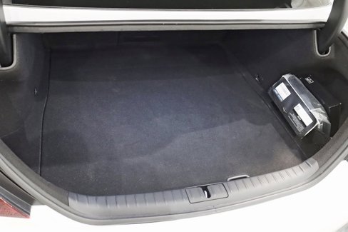 Used 2023 Genesis G70 2.0T w/ Sport Prestige Package image 36