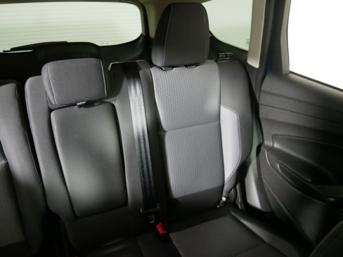 Used 2018 Ford Escape SE image 14