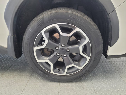 Used 2013 Subaru Crosstrek 2.0i Premium w/ Popular Pkg 2 image 31