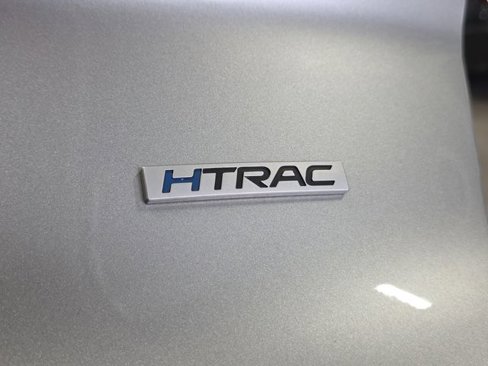 Used 2023 Hyundai Santa Fe SEL image 35