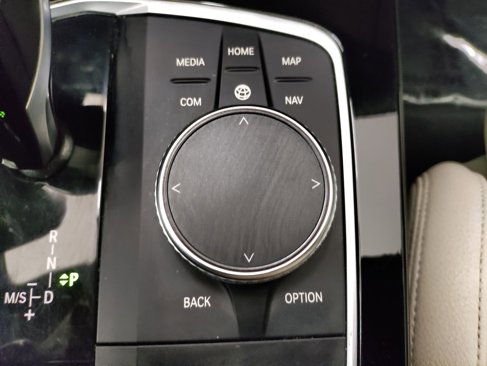 Certified 2022 BMW 228i Gran Coupe w/ Convenience Package image 27