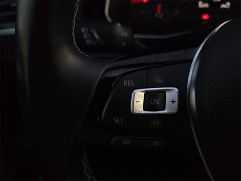 Used 2020 Volkswagen Jetta R-Line image 26