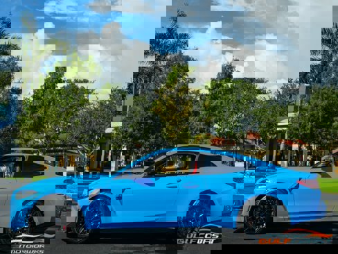 Used 2025 BMW M4 CS image 52