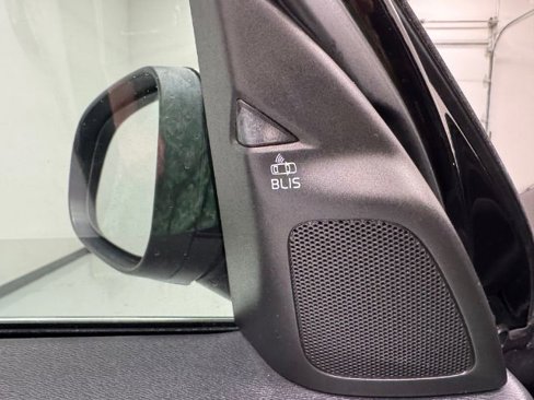 Used 2015 Volvo S60 T5 Premier image 29
