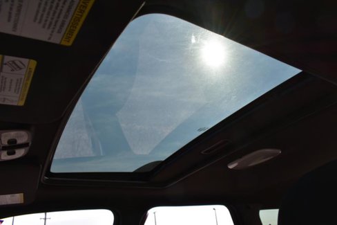 Used 2011 Ford Escape XLT w/ 202A Rapid Spec Order Code image 32