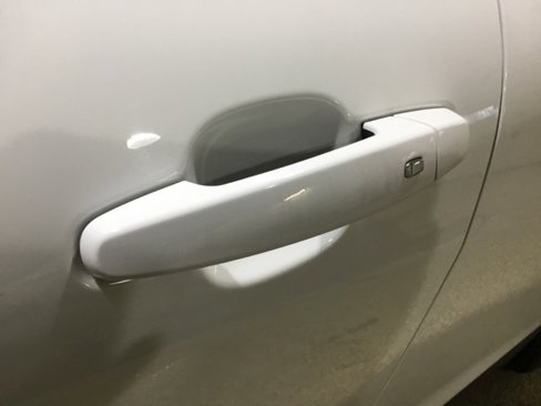 Used 2023 Chevrolet Equinox LT image 73