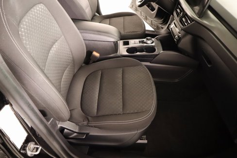 Used 2024 Ford Escape Active w/ Tech Pack #1 image 14