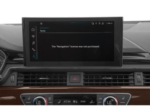Used 2023 Audi A4 2.0T Premium Plus image 19