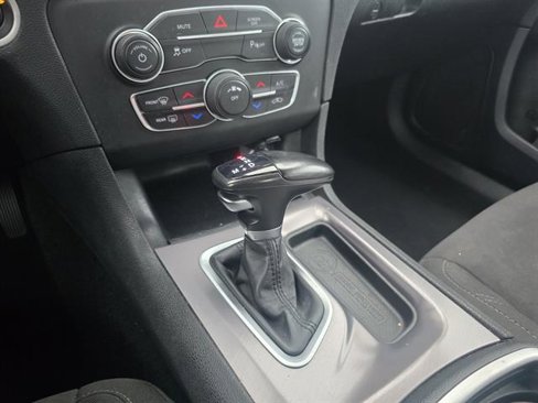Used 2023 Dodge Charger SXT image 10