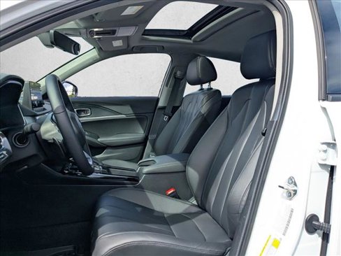Used 2025 Acura Integra image 15