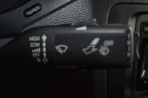 Used 2013 Volkswagen Jetta S image 22