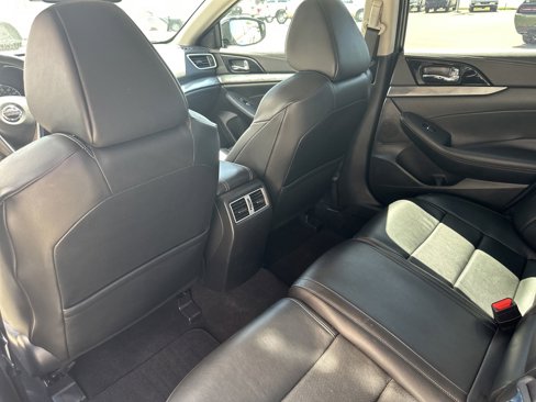 Used 2021 Nissan Maxima 3.5 SV w/ Floor Mat Group image 20