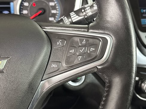 Used 2018 Chevrolet Equinox Premier image 26