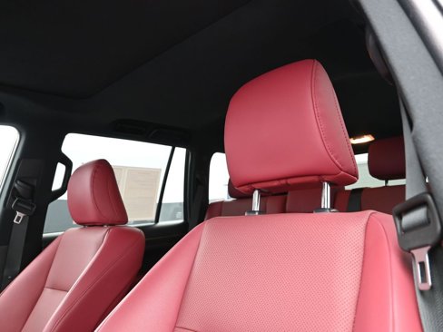 Used 2023 Lexus GX 460 Premium image 14